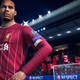 Illustration for article titled EA Website Leaks Personal Details Of iFIFA /iPlayers